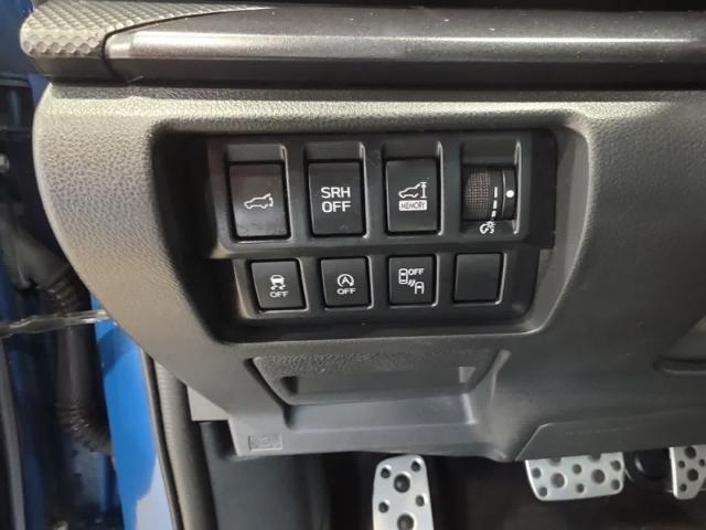 2023 Subaru Forester - $24,879