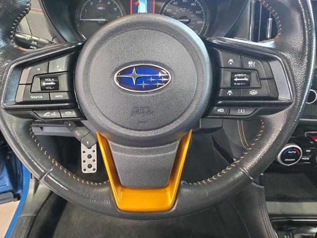 2023 Subaru Forester - $24,879