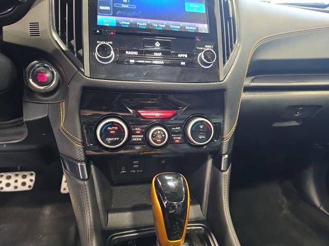 2023 Subaru Forester - $24,879