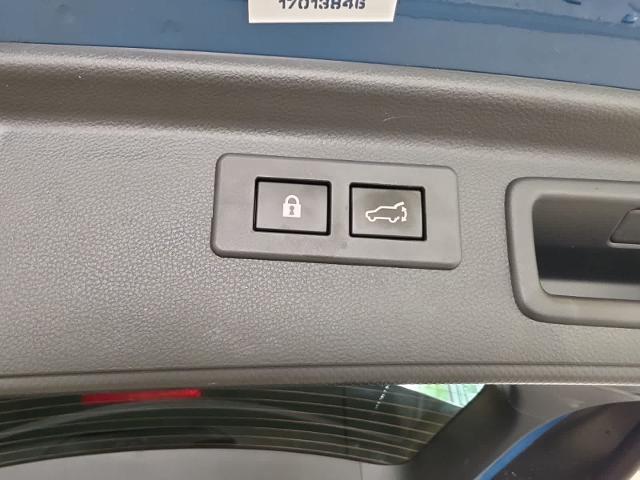 2023 Subaru Forester - $24,879