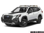 2023 Forester Thumbnail 1