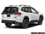 2023 Forester Thumbnail 2