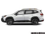 2023 Forester Thumbnail 3