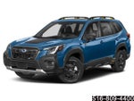 2023 Forester Thumbnail 4