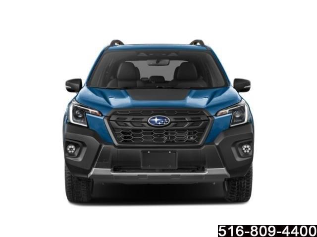 2023 Subaru Forester - $29,247