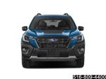2023 Forester Thumbnail 7