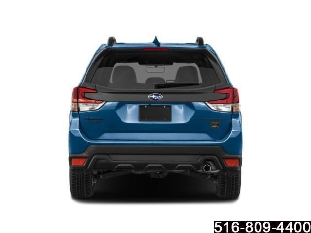 2023 Subaru Forester - $29,247
