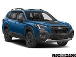 2023 Forester Thumbnail 9