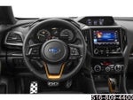 2023 Forester Thumbnail 10