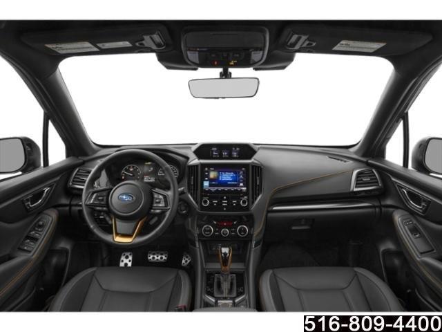 2023 Subaru Forester - $29,247