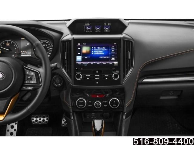 2023 Subaru Forester - $29,247