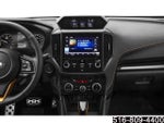2023 Forester Thumbnail 13