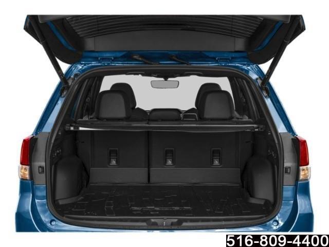 2023 Subaru Forester - $29,247