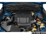 2023 Forester Thumbnail 15