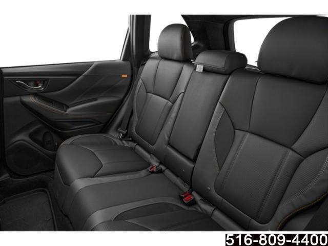 2023 Subaru Forester - $29,247