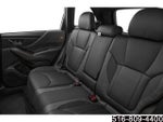 2023 Forester Thumbnail 16