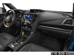 2023 Forester Thumbnail 18