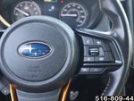 2023 Forester Thumbnail 19
