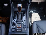 2023 Forester Thumbnail 20