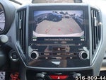 2023 Forester Thumbnail 21