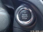 2023 Forester Thumbnail 22