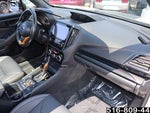 2023 Forester Thumbnail 25