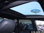 2023 Forester Thumbnail 27