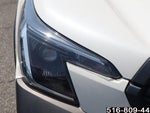 2023 Forester Thumbnail 28