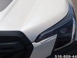 2023 Forester Thumbnail 29
