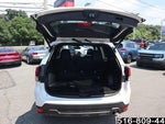 2023 Forester Thumbnail 30