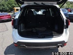 2023 Forester Thumbnail 31
