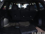 2023 Forester Thumbnail 32