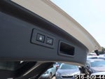 2023 Forester Thumbnail 33