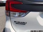 2023 Forester Thumbnail 34