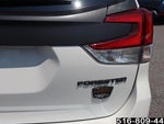 2023 Forester Thumbnail 35