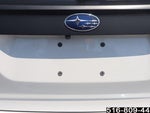 2023 Forester Thumbnail 36
