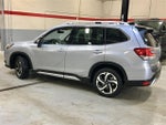 2024 Forester Thumbnail 2