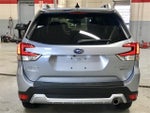 2024 Forester Thumbnail 3