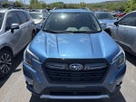 2024 Forester Thumbnail 2