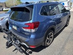 2024 Forester Thumbnail 4