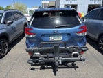 2024 Forester Thumbnail 5