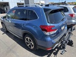 2024 Forester Thumbnail 6