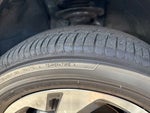 2024 Forester Thumbnail 7