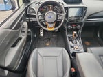 2022 Forester Thumbnail 11