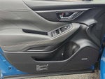 2022 Forester Thumbnail 12