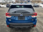 2022 Forester Thumbnail 4