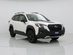 2023 Forester Thumbnail 1