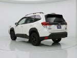 2023 Forester Thumbnail 2