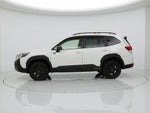 2023 Forester Thumbnail 3