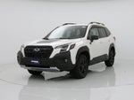 2023 Forester Thumbnail 4